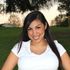 ITZEL GAMBOA