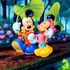 MickEy MucHuk