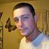 John eric Law