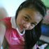 AMeera AMeerul