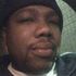 Leroy Spann