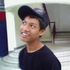 Farhan Syazwan