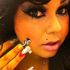 Jairy AGuIlar