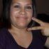 HIllary GArcIa