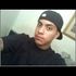 Irvin Robles