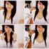 Jea Gonzales