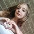 Brittany Knell