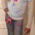 Bria Johnson