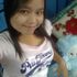 ZiRa LovE m.p