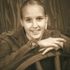 Rita Knepp