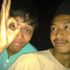MoHd safiuddin لله