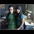 Loves Angelo Rodriguez