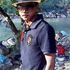 Rahmat Ismail