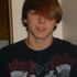 Brett Steffey