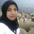 Nabila Mohamed