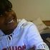 Alexis Williams
