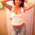 Its Vii Bxtch