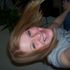 Ashley Ellsworth