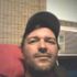 Steven edward Walls