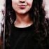 Evelyn Diaz