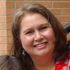Nancy Ward Baker