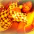 Nesha Porter