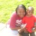 SHaree Murray