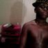KiNg WOrld