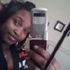 Jamesha Mcvay