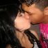 ALlejandraa Carriillo