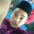 Muhd Syukri