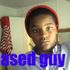 Goon Fly guys