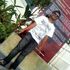 KEchik PhOtograhfer kid