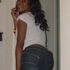 Ms. Karamel princess All Pink everythng