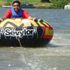 Mathew Sunil