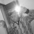 Sam Rintoule