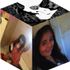 Jasmine Tyner