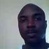Lavaron williams
