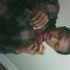 Marlin Martin