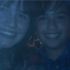 Mejores amigos X siempree