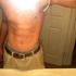 Chance Mcclain