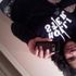 Jazlyn Richardson