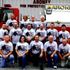 Aroney Volunteer Fire Department