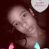 Berenice Morrobel