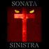 SONATA SINISTRA