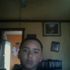 DAnny RAmIrez
