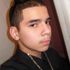 Joseph Lee