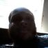 Jezreel Jordan