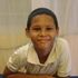 Jonathan Rosado