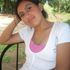 Maria catarina ibarra Guevara